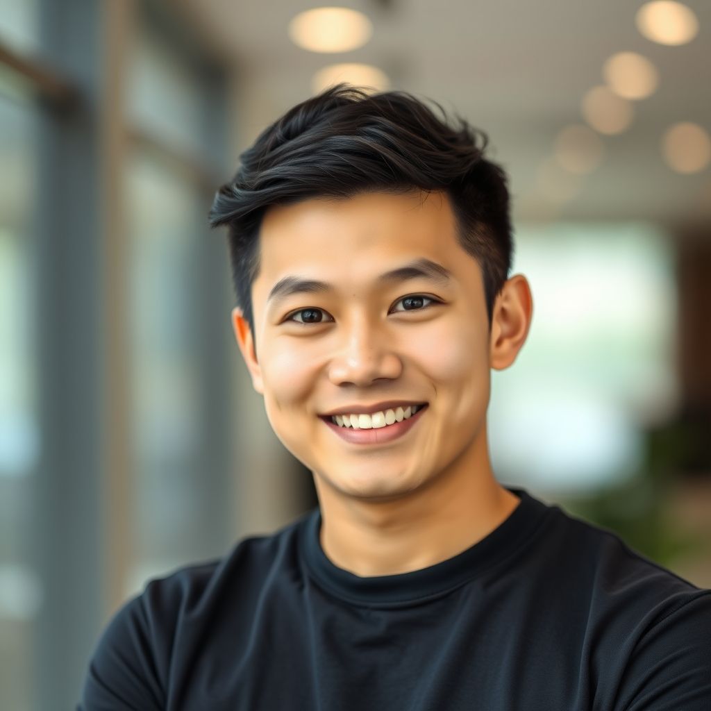 พิมพ์ชนก สุวรรณฉัตร